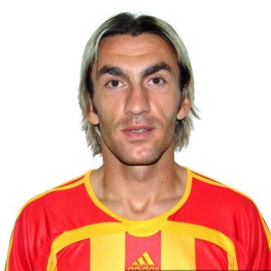 Kayserispor, Denizlispor, Antalyaspor